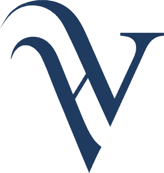Venice Halle Studio logo