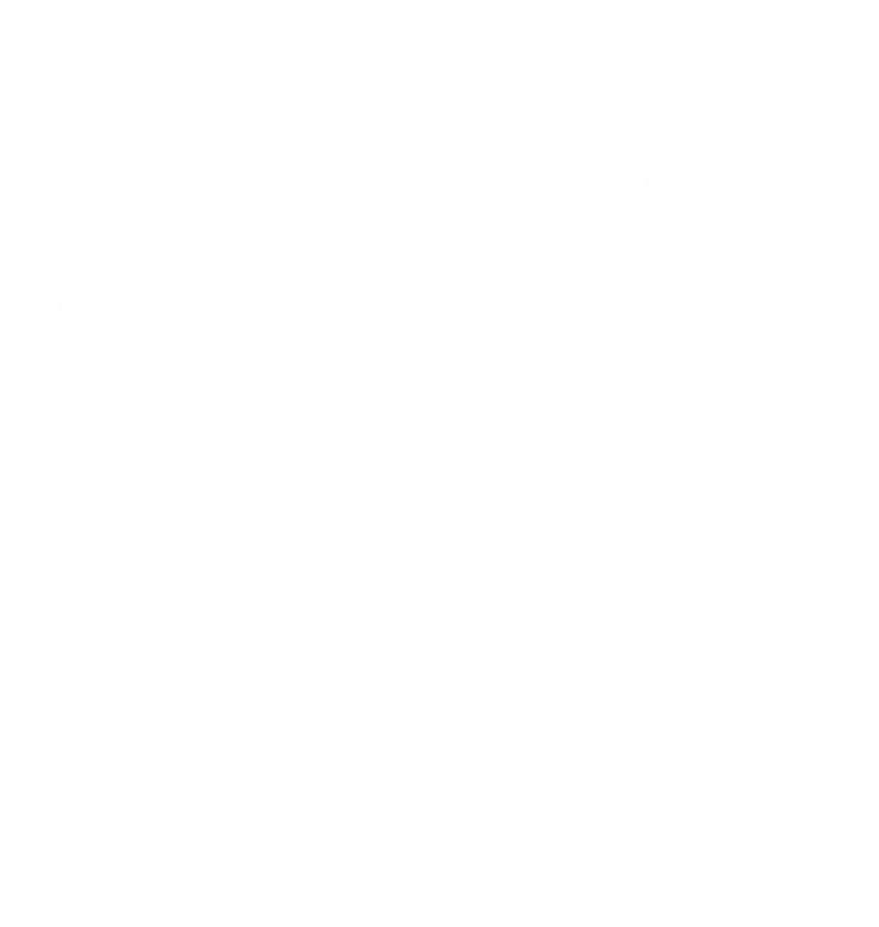 Venice Halle Studio logo